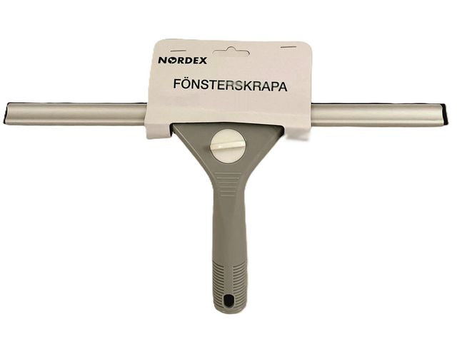 Vindusnal NORDEX 35cm