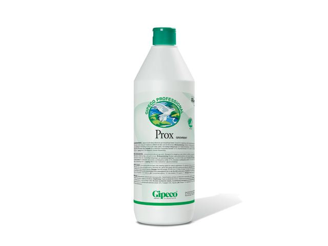 Grovrengjøring GIPECO Prox 1L