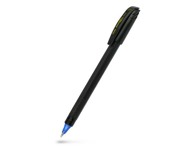 Geleroller PENTEL EnerGel RT 07 blå