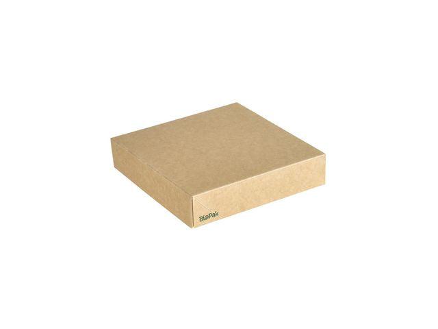 Lokk DUNI Viking 1200ml papp (300)