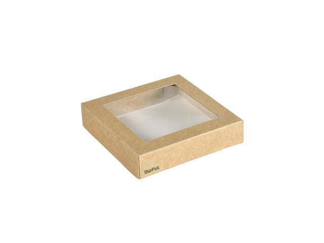 Lokk DUNI Viking 1200ml m/vindu  (300)