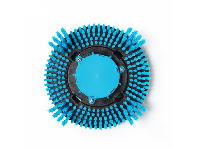Padholder I-MOP Lite (2)