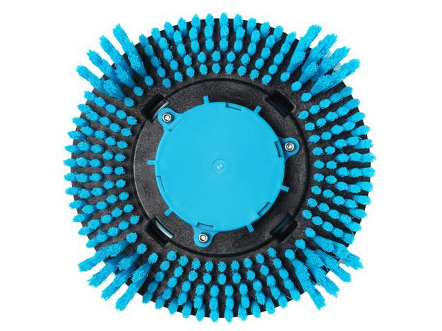 Padholder I-MOP XXL (2)