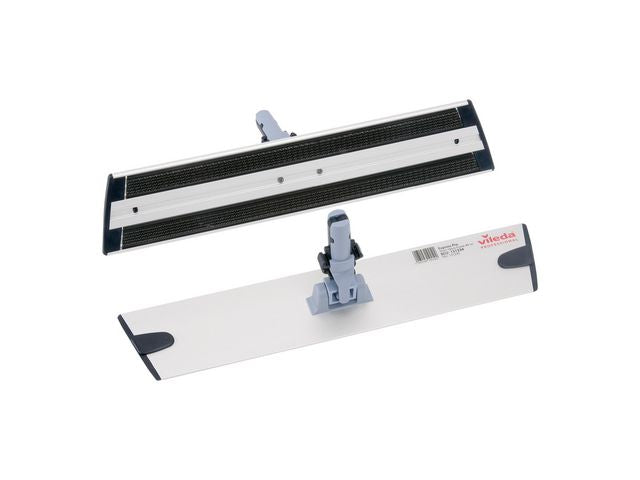 Moppestativ VILEDA Express Pro 40cm