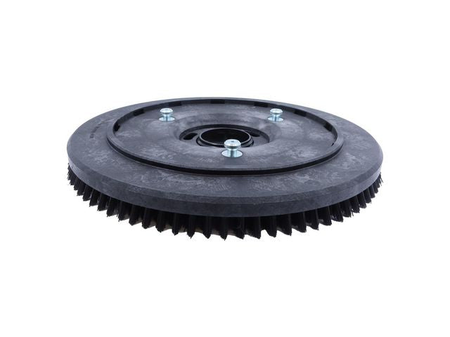 Padholder IPC 18"