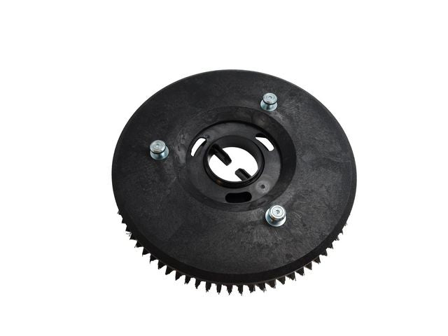 Padholder IPC 13,5"