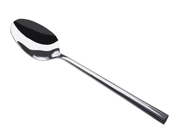 Spiseskje Insight 21cm rustfritt stål