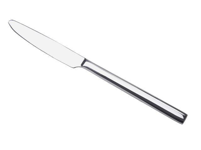 Bordkniv Insight 22cm rustfritt stål
