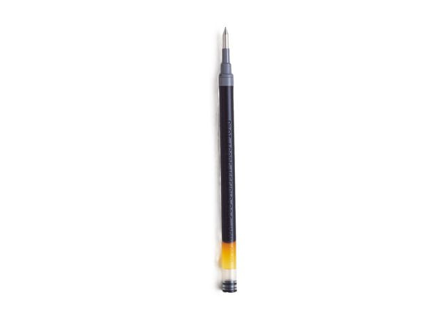 Refill PILOT BLS-G2-5 0,5mm blå