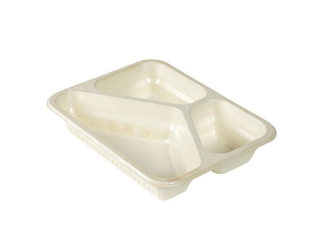 Form DUNIFORM 3R 940ml trefiber (168)