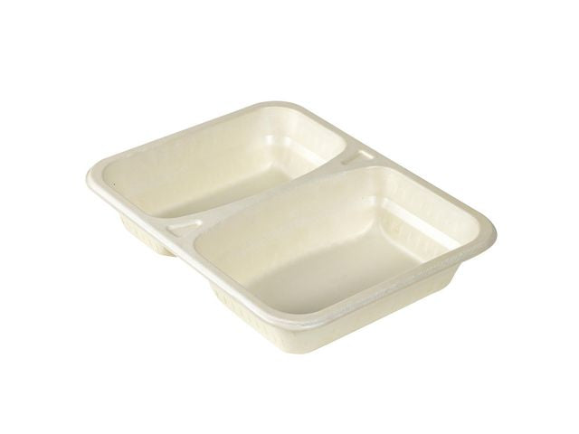 Form DUNIFORM 2R 1105ml trefiber (174)