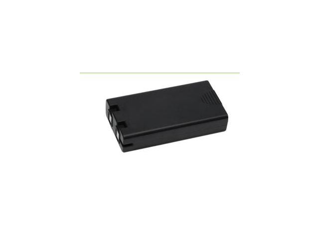 Batteri DYMO LM640CB li-ion