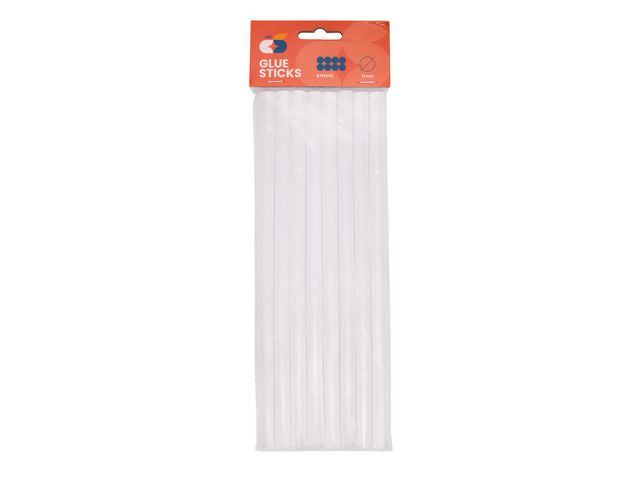 Limstenger PLAYBOX 11mm (8)
