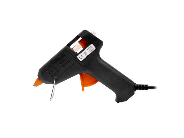 Limpistol PLAYBOX