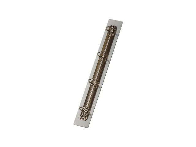 Arkivmekanisme DJOIS 4 ringer magnetisk
