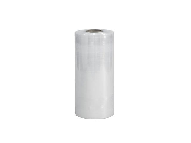 Strekkfilm maskin 500mmx1550m 23my 250%