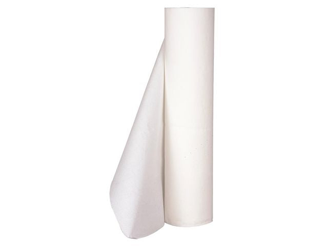 Legebenkpapir 2L nyfiber 49,5cmx200m (4)