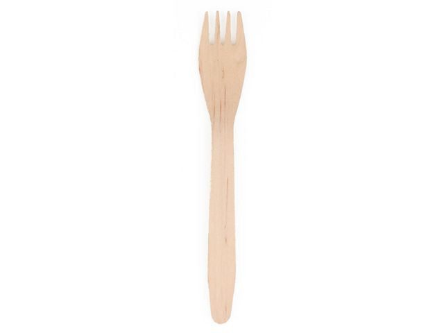 Gaffel PURE tre 16,5cm (25)