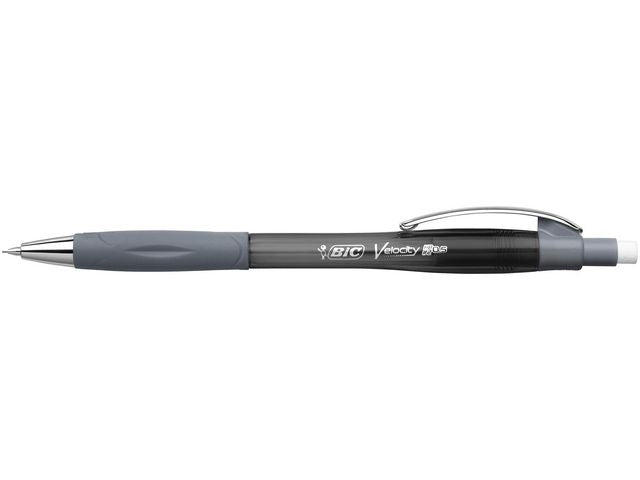 Trykkblyant BIC Velocity Pro 0,5mm
