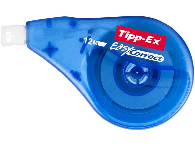 Korrekturroller TIPP-EX 4,2mm side (20)