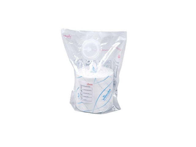 Engangsklut SafePlus 28x30cm maxi (120)