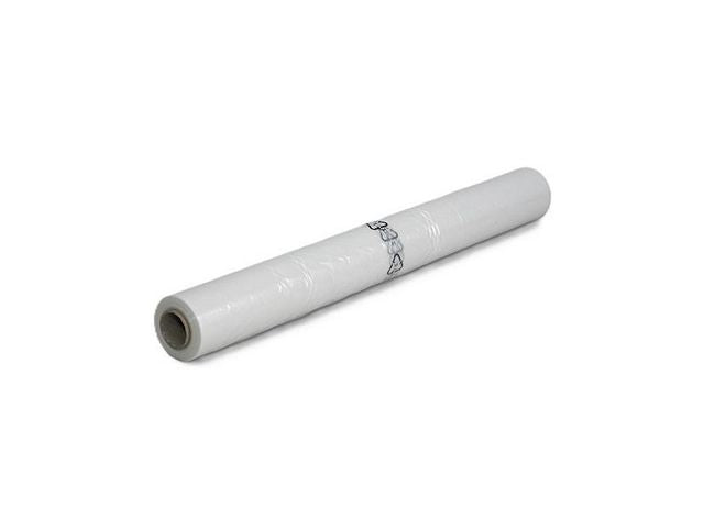Toppark perforert 1300x1700mm 30my (300)