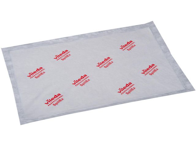 Engangsklut SpillEx absorb. 51x37cm (20)