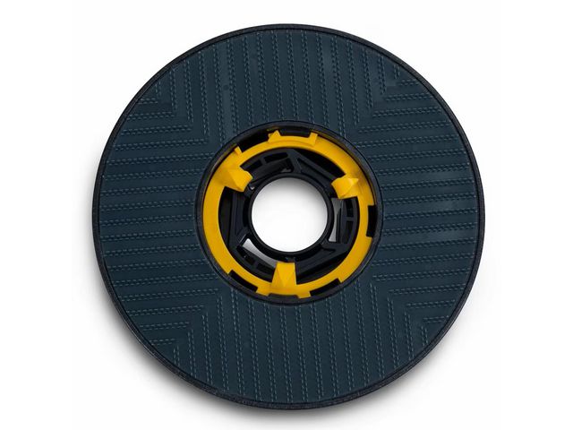 Padholder TASKI Swingo 11" 280mm