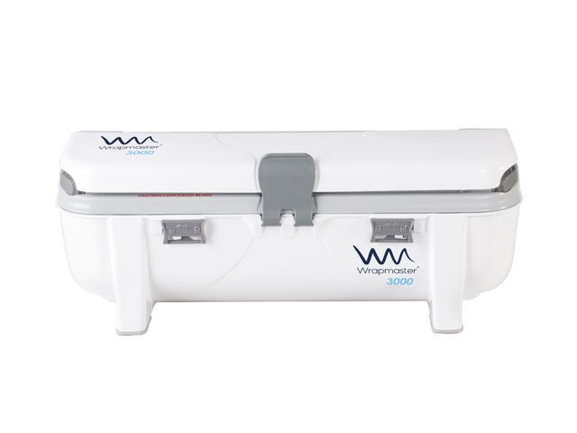 Dispenser WRAPMASTER 3000 30cm