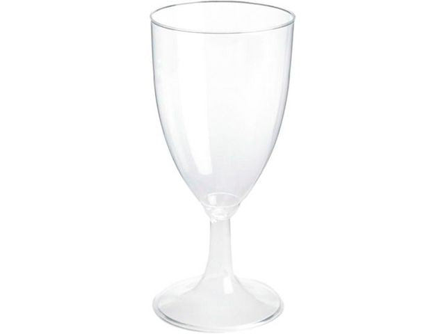 Plastglass DUNI vin 21cl fast stett (4)