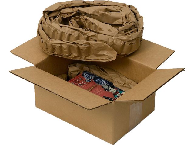 Papir SEALED AIR Propad Tiger 740mmx335m