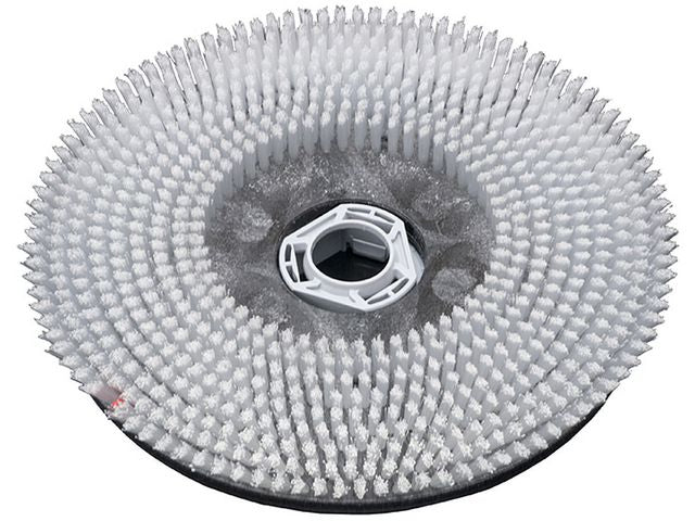 Børste TASKI SWINGO STD 15"