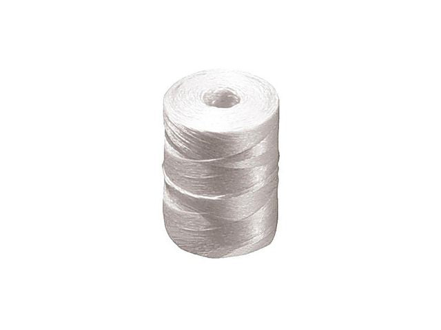 Bomullshyssing 4/6 spole á 125g