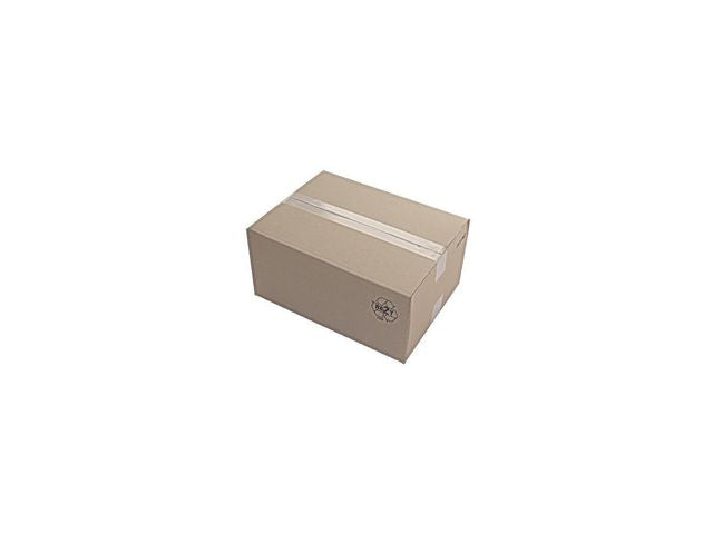 Moduleske 582x382x279mm nr 643