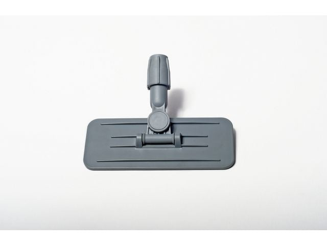 Padholder PROFFER for skaft 23 cm
