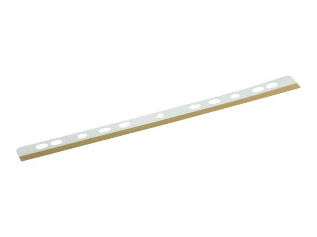 Arkivmekanisme DURABLE selvkl strips(50)