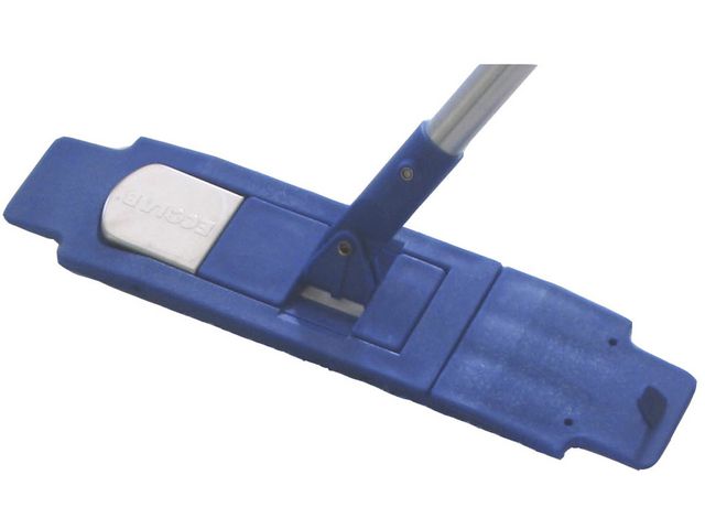 Moppestativ ECOLAB RasanTec 40cm