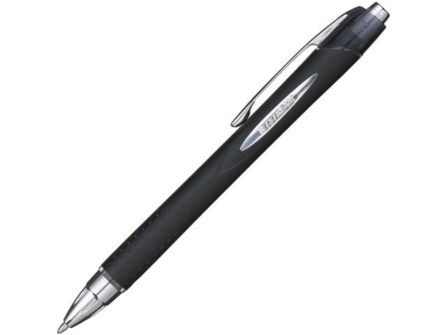 Geleroller UNI Jetstream SXN-210 RT sort