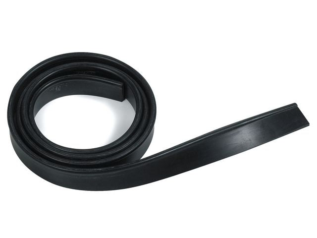 Reservenalgummi UNGER 105 cm