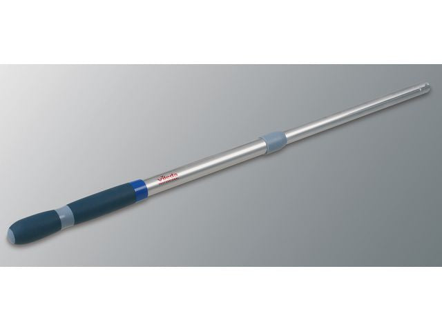 Teleskopskaft VILEDA Vario 50-90cm