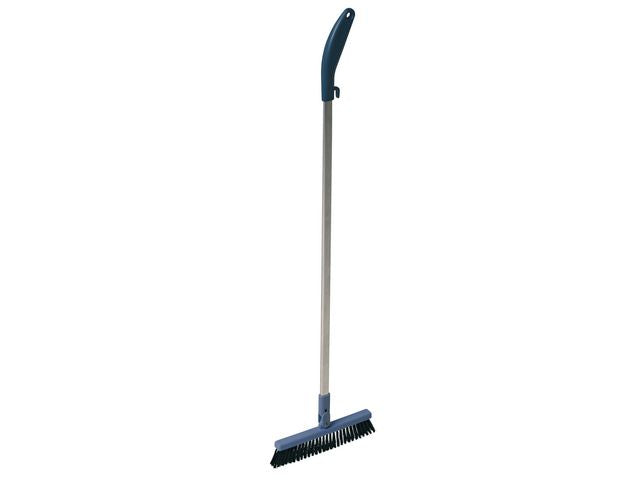 Feiekost VILEDA 25cm