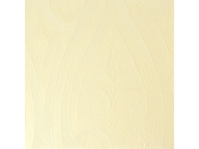 Serviett DUNI 40cm elegance vanilje (40)
