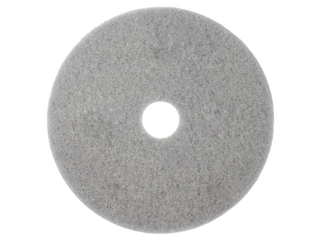Gulvpad TASKI Twister Super Gloss 20"(2)