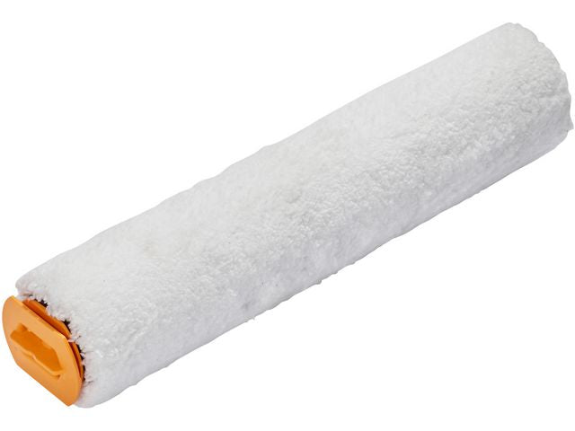 Børste NILFISK Microfiberbørste SC250