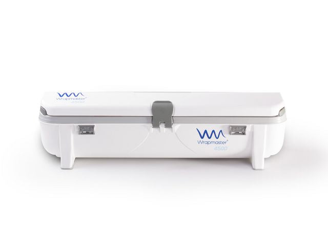 Dispenser Wrapmaster 4500 45cm