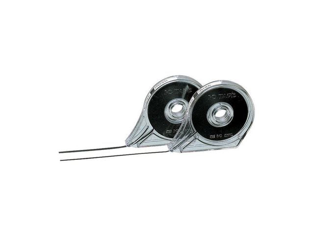 Oppdelingsbånd WB PILOT WBT-EF 1,8mm so