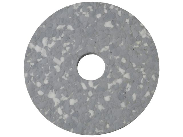 Gulvpad 3M 17" 430mm Melamin (5)