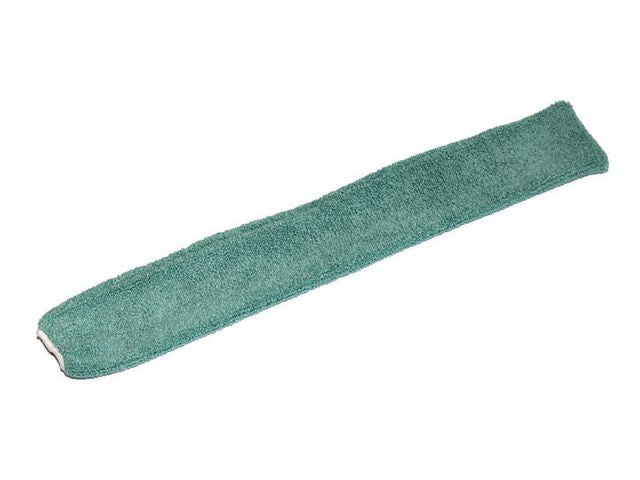 Interiørmopp TASKI Pro (5)
