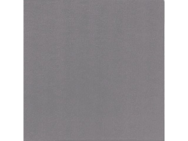Serviett DUNILIN 40cm Granite Grey (45)