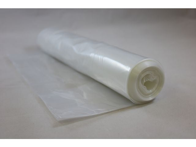 Foringspose MD-PE 980x600mm 25my (25)